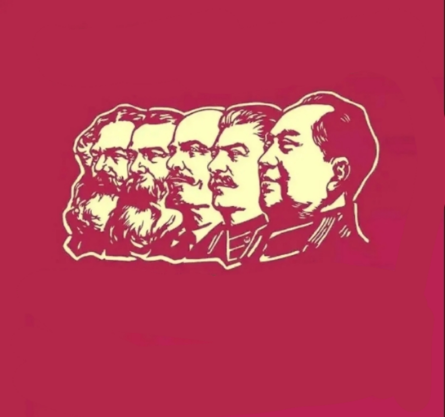 BEYOND SOUND | 不是每一种声音都叫音乐