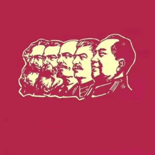 【圈子】圈子公约